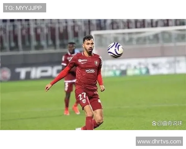 2019年尼奥尔对阵梅斯精彩回顾与赛后分析