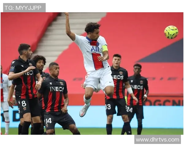 2018年法国与意大利足球比赛比分回顾及精彩瞬间分析