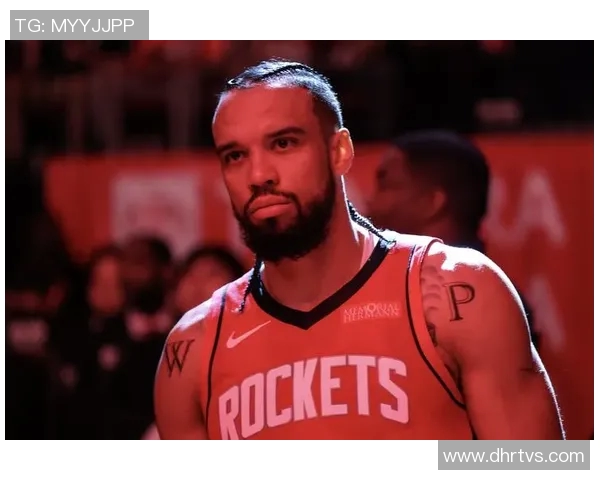 2018年11月14日火箭队对阵掘金队精彩视频直播回顾与分析