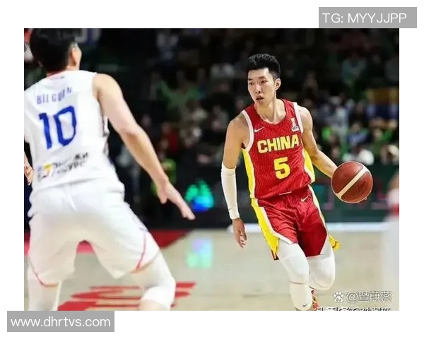 中国队对关岛的比赛感受与展望分析