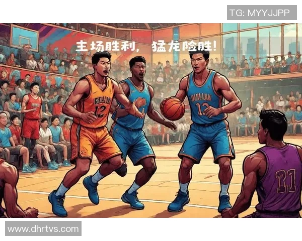 勇士与猛龙常规赛激战回顾球员表现与战术分析全解析