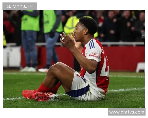 卡马文加的崛起之路:从青训新星到世界足球舞台的闪耀之星