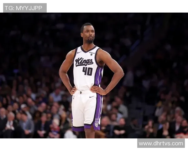 哈里森巴恩斯:从新秀到明星球员的成长之路与篮球人生探索