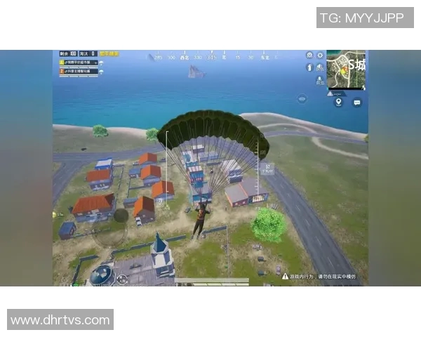 和平精英专题深度解析LNG团队协作的成功秘诀与实战经验分享