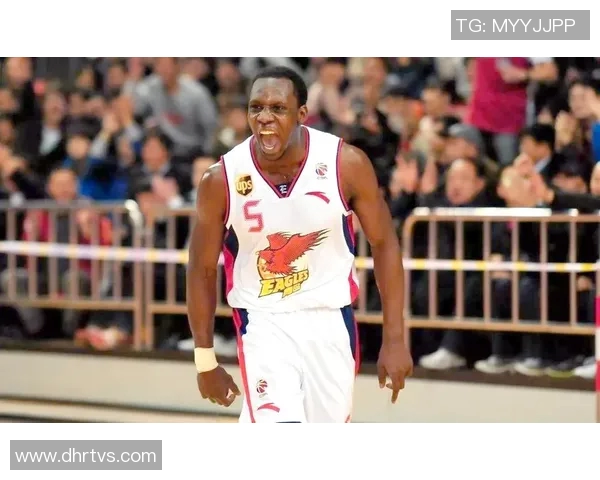 哈德森的传奇旅程探索他在篮球历史中的影响与成就