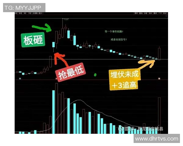 深圳乒乓球队与北京乒乓球队赛后复盘分析比赛节奏与战术对比