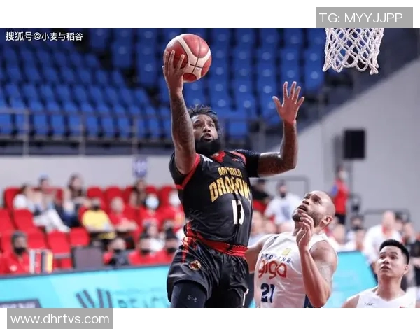 甲府与清水鼓动精彩对决视频回顾赛场瞬间尽在眼前