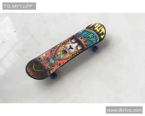 滑板心理素质评比揭晓北京滑板队荣获第四名成就引关注MBA