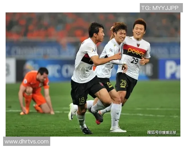 直播水原三星对决精彩赛事全程回顾与分析尽在此处敬请关注