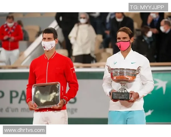 红星队与阿雅克肖队激战正酣谁将赢得这场精彩对决的胜利