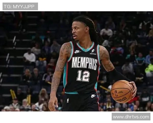 贾莫兰特的篮球之路与未来展望：从新星到领袖的蜕变之旅