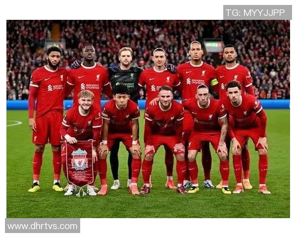 足总杯精彩对决切尔西与曼联比赛录像回顾与分析