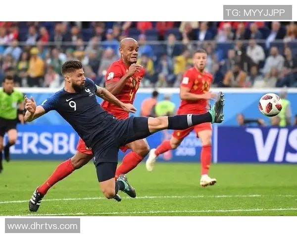 葡萄牙与马竞激战正酣谁能在这场对决中笑到最后