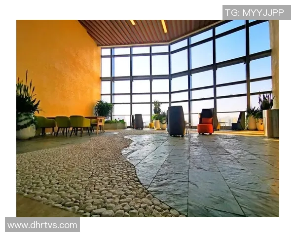 赛后分析：杭州乒乓球队与深圳乒乓球队的战术意识与表现对比