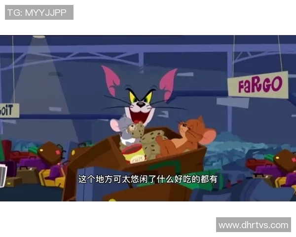 阿拉门与布琳狮子激战正酣谁能在这场对决中笑到最后