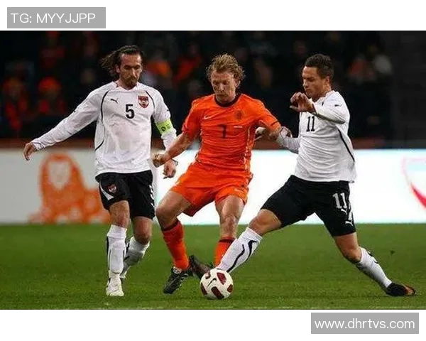 达拉斯飞与华盛顿对决前瞻分析球队状态及关键球员表现