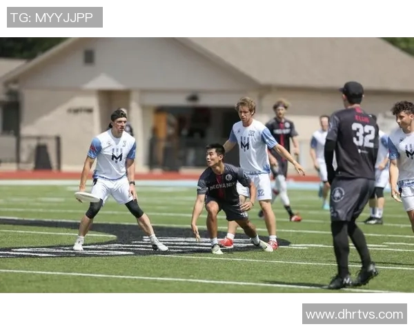 重庆飞盘队与广州飞盘队的心理素质对决赛后分析与反思