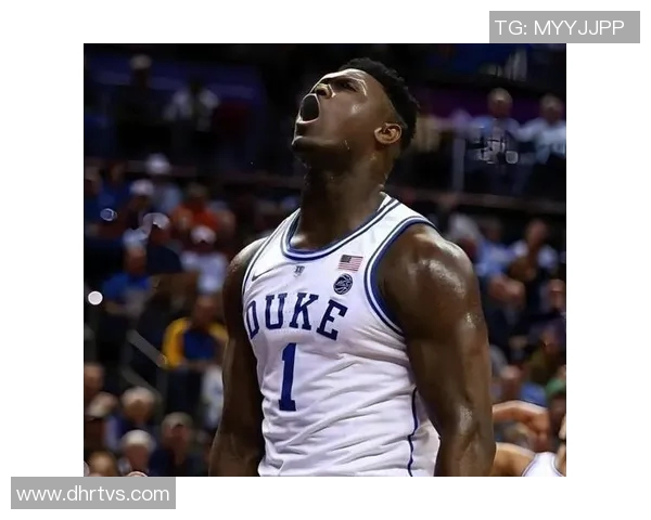 锡安体重问题持续发酵鹈鹕队特聘营养师全天候监控饮食管理