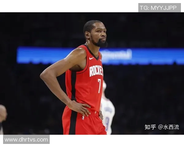 马刺与火箭12月对决精彩回顾及赛季前景分析