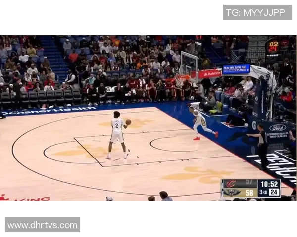 骑士与鹈鹕精彩对决回放全场集锦分析与精彩瞬间回顾